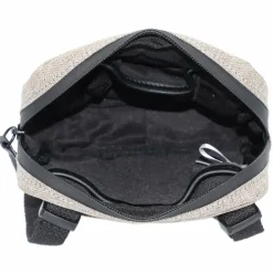 Picard Speed Umhängetasche 17 cm