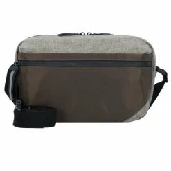 Picard Umhängetaschen<Speed Umhängetasche 27 cm nougat