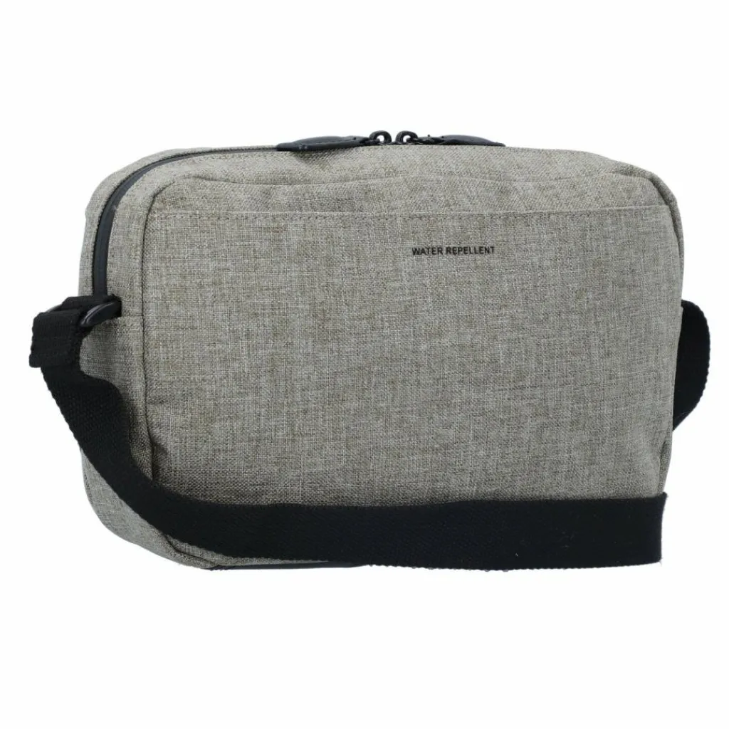 Picard Umhängetaschen<Speed Umhängetasche 27 cm nougat