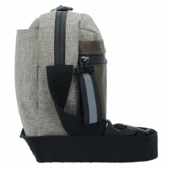 Picard Umhängetaschen<Speed Umhängetasche 27 cm nougat