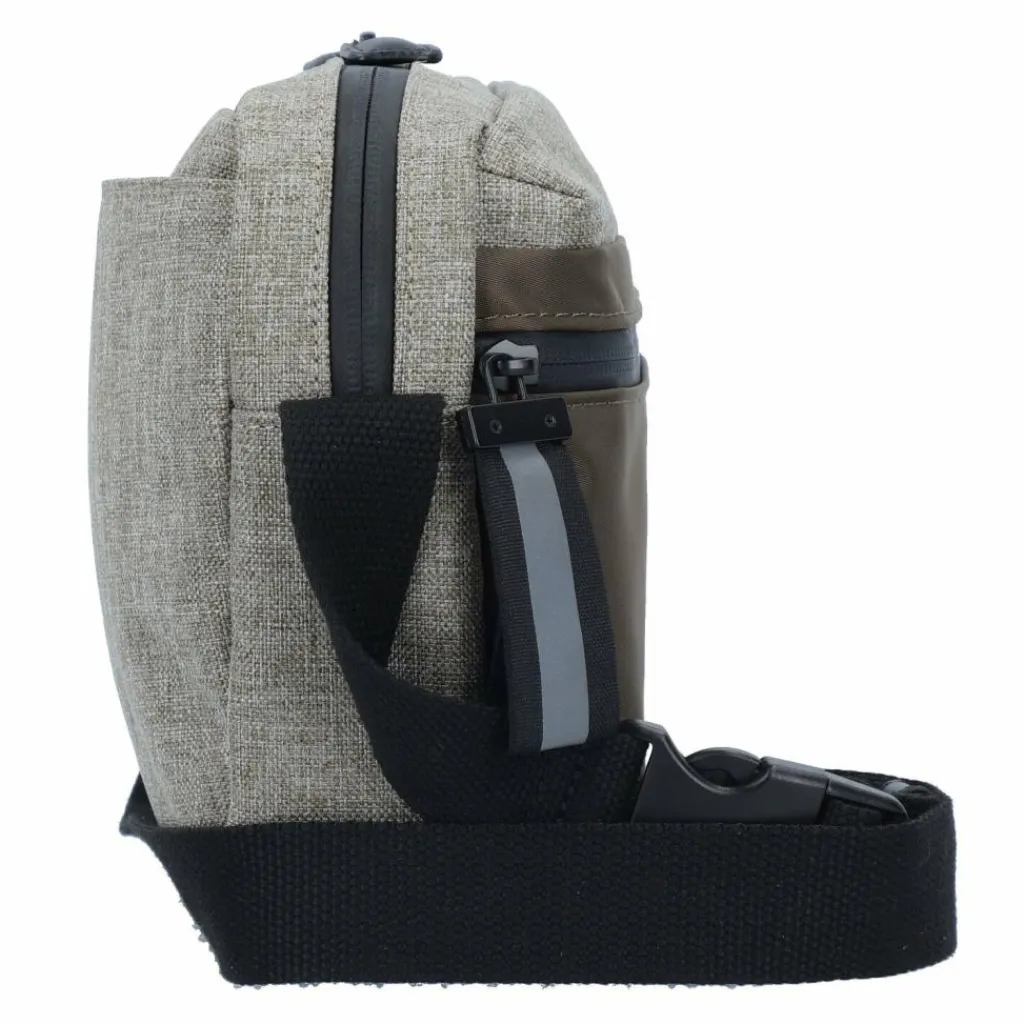 Picard Umhängetaschen<Speed Umhängetasche 27 cm nougat