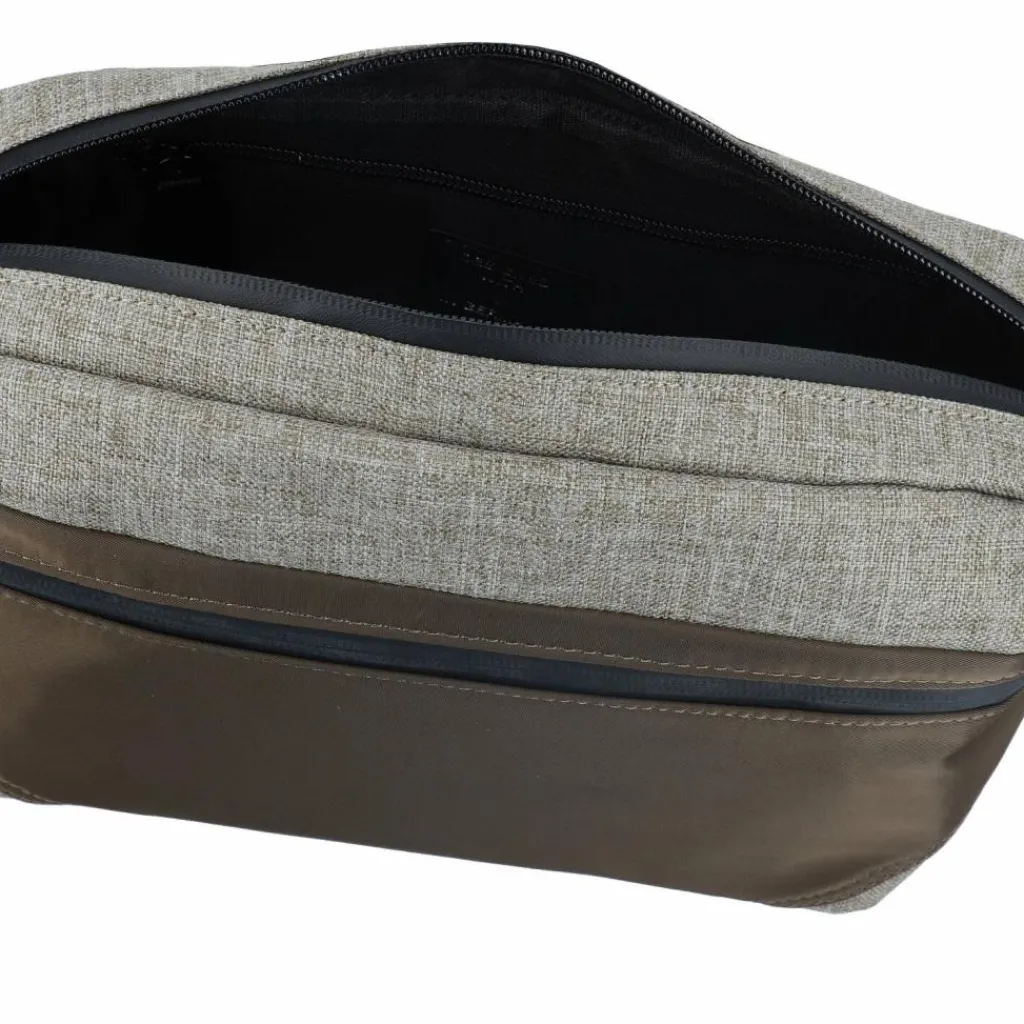 Picard Umhängetaschen<Speed Umhängetasche 27 cm nougat