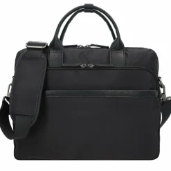 Picard S'Pore Aktentasche 36 cm Laptopfach