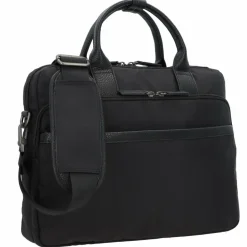 Picard S'Pore Aktentasche 36 cm Laptopfach