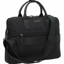 Picard S'Pore Aktentasche 36 cm Laptopfach