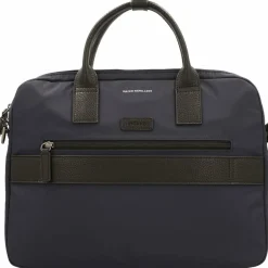 Picard S'Pore Aktentasche 36 cm Laptopfach