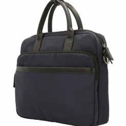 Picard S'Pore Aktentasche 36 cm Laptopfach