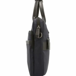 Picard S'Pore Aktentasche 36 cm Laptopfach