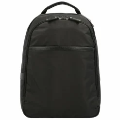 Picard Daypacks<S'Pore Daypack 41 cm Laptopfach schwarz