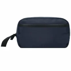 Online Picard S'pore Kulturbeutel 27 cm navy