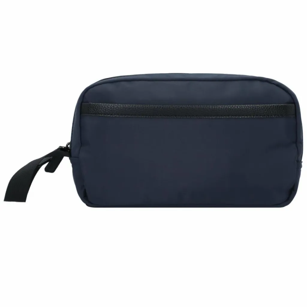 Online Picard S'pore Kulturbeutel 27 cm navy