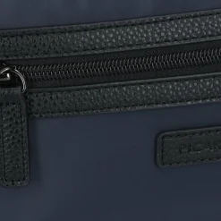 Online Picard S'pore Kulturbeutel 27 cm navy