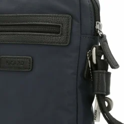 Picard S'Pore Mini Bag Umhängetasche 16 cm