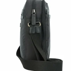 Picard Umhängetaschen<S'Pore Umhängetasche 22 cm schwarz