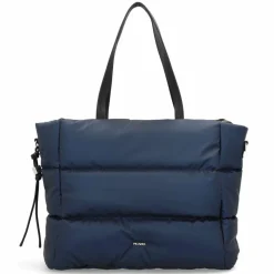 Clearance Picard Sportify Shopper Tasche 46 cm ozean