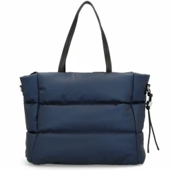 Clearance Picard Sportify Shopper Tasche 46 cm ozean