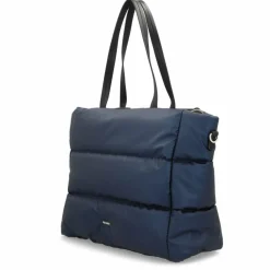 Clearance Picard Sportify Shopper Tasche 46 cm ozean