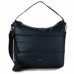 Picard Shopper|Schultertaschen<Sportify Shopper Tasche 34 cm ozean