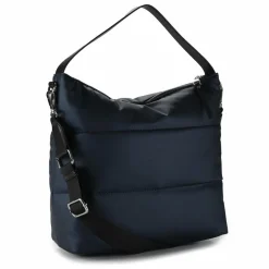 Picard Shopper|Schultertaschen<Sportify Shopper Tasche 34 cm ozean