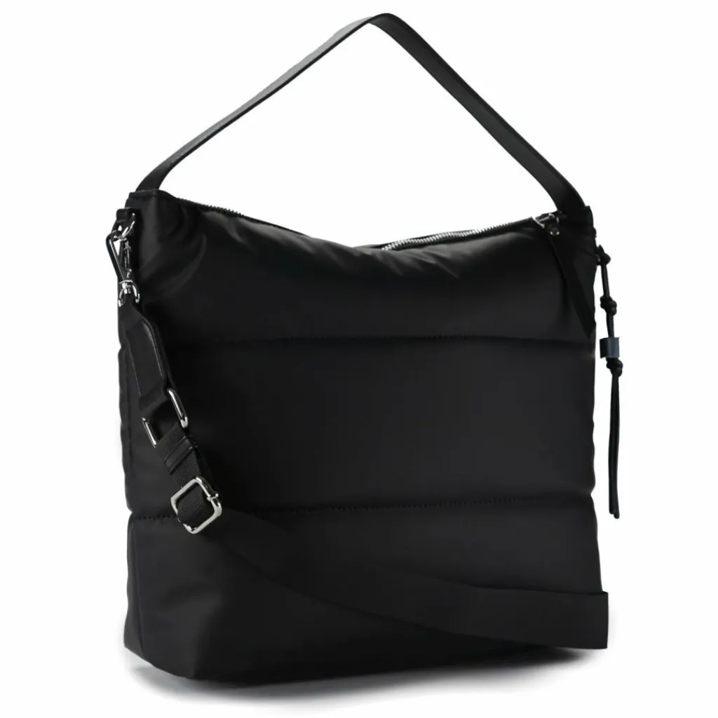 New Picard Sportify Shopper Tasche 34 cm schwarz