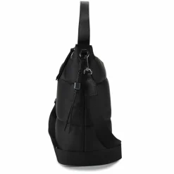 New Picard Sportify Shopper Tasche 34 cm schwarz