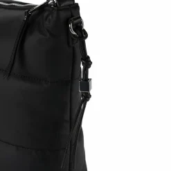 New Picard Sportify Shopper Tasche 34 cm schwarz