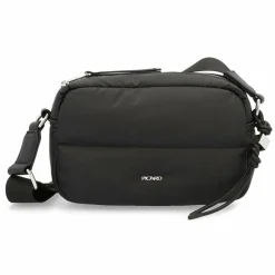 Picard Sportify Umhängetasche 23 cm