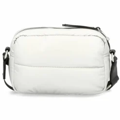 New Picard Sportify Umhängetasche 23 cm silber