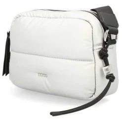New Picard Sportify Umhängetasche 23 cm silber