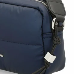 Picard Umhängetaschen<Sportify Umhängetasche 23 cm ozean