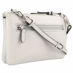 Picard Sugar Pop Clutch Tasche Leder 19 cm shark