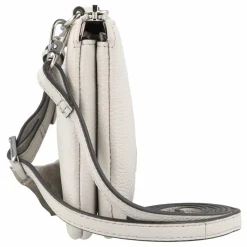 Picard Sugar Pop Clutch Tasche Leder 19 cm shark