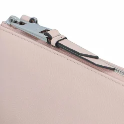 Picard Sugar Pop Clutch Tasche Leder 19 cm