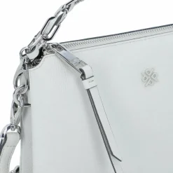 Picard Henkeltaschen<Sugar Pop Handtasche Leder 23 cm shark