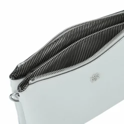 Picard Henkeltaschen<Sugar Pop Handtasche Leder 23 cm shark