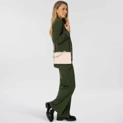 Best Picard Sugar Pop Handtasche Leder 23 cm rose