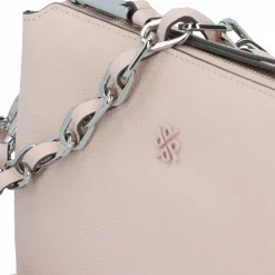 Best Picard Sugar Pop Handtasche Leder 23 cm rose