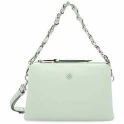 Picard Sugar Pop Handtasche Leder 23 cm