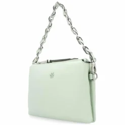 Picard Sugar Pop Handtasche Leder 23 cm