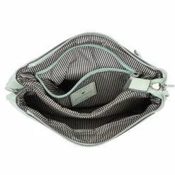 Picard Sugar Pop Handtasche Leder 23 cm