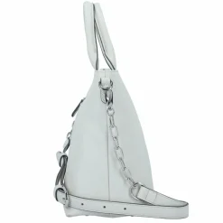 Picard Sugar Pop Shopper Tasche Leder 36 cm