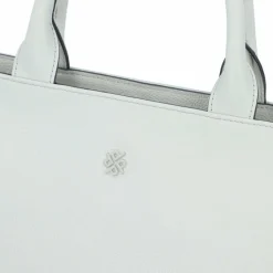 Picard Sugar Pop Shopper Tasche Leder 36 cm