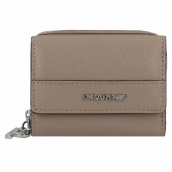 Outlet Picard Superstar1 Geldbörse Leder 9.5 cm chai