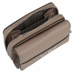 Outlet Picard Superstar1 Geldbörse Leder 9.5 cm chai