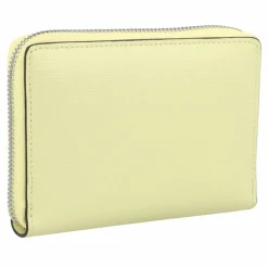 Online Picard Superstar Geldbörse Leder 13 cm limoncello