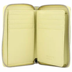 Online Picard Superstar Geldbörse Leder 13 cm limoncello