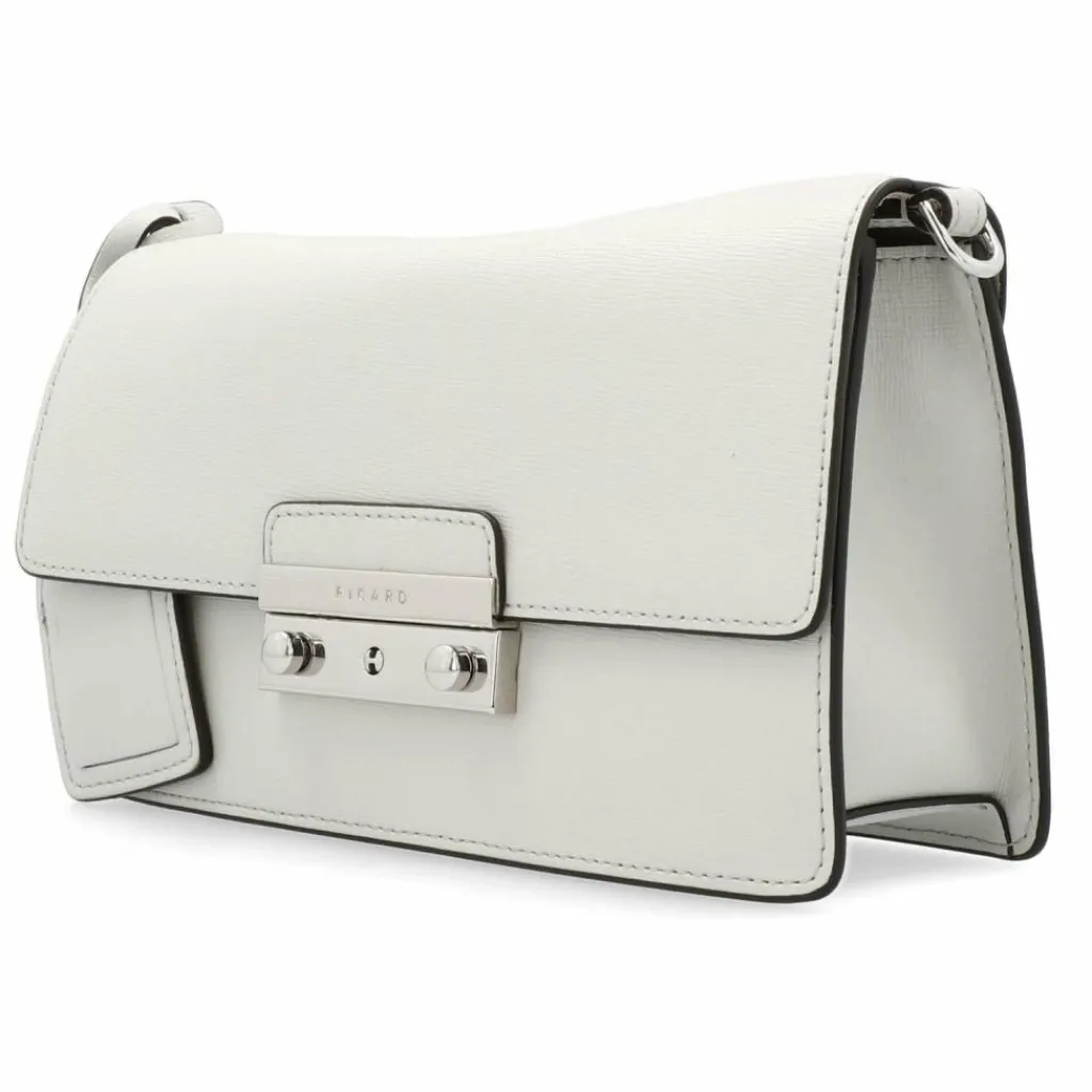 Picard Superstar Umhängetasche Leder 22 cm