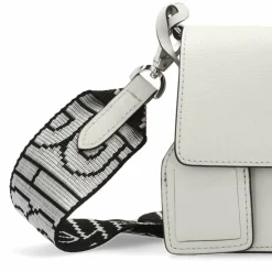 Picard Superstar Umhängetasche Leder 22 cm