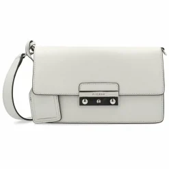 Picard Superstar Umhängetasche Leder 22 cm