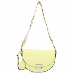 Picard Superstar Umhängetasche Leder 29 cm